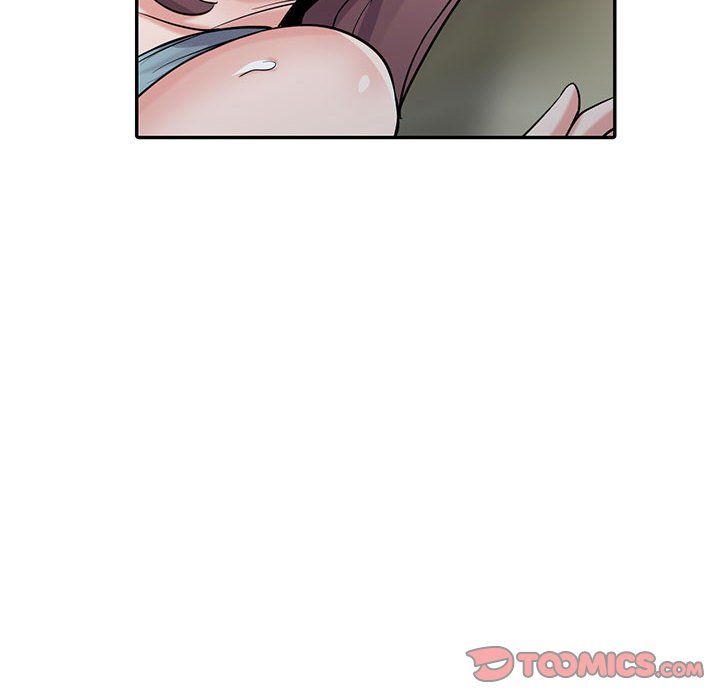 75.jpg