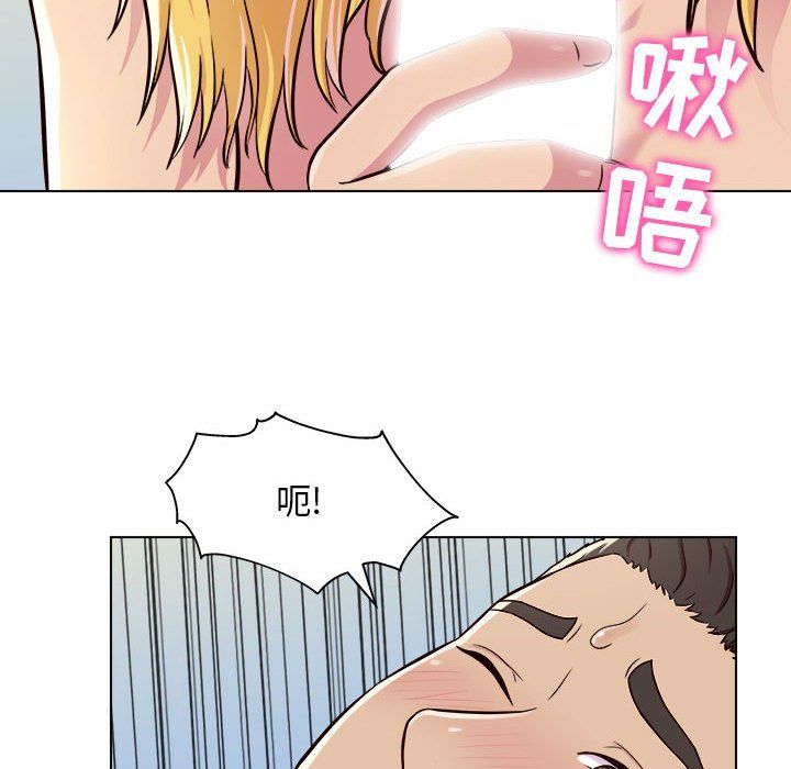 69.jpg