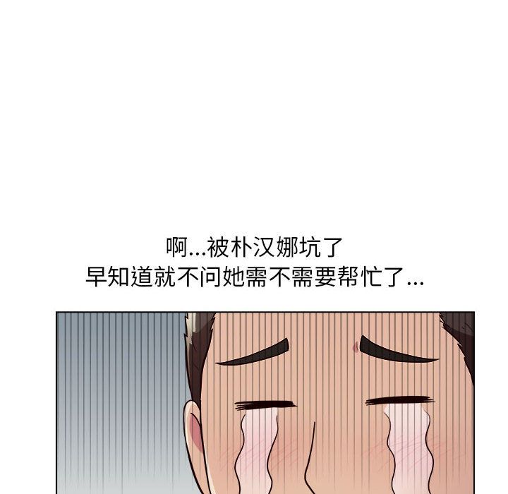 47.jpg