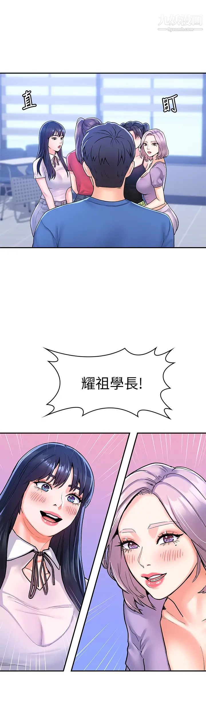 63.jpg