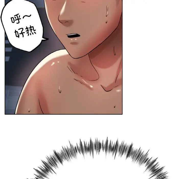 227.jpg