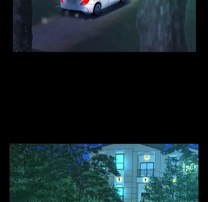 118.jpg