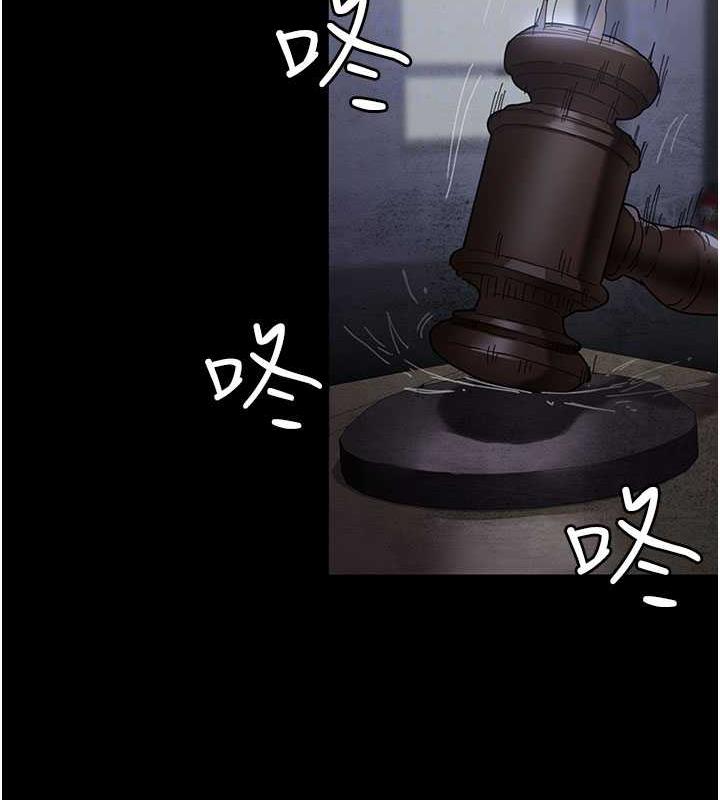 98.jpg