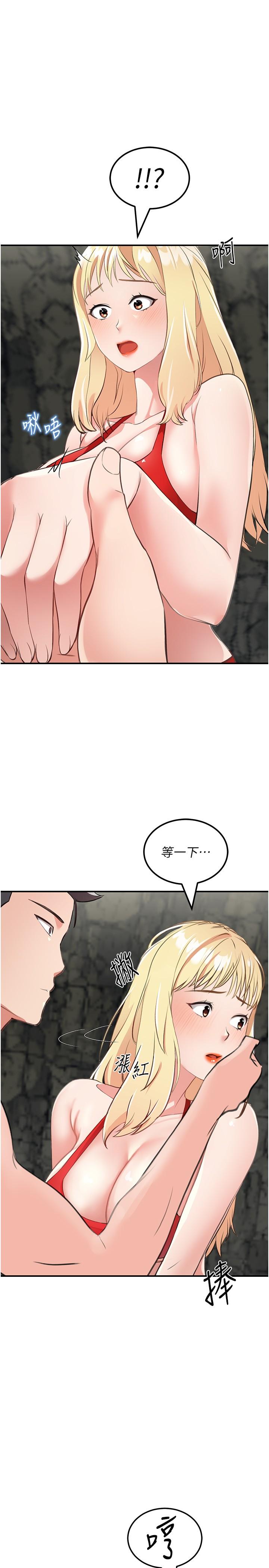 48.jpg
