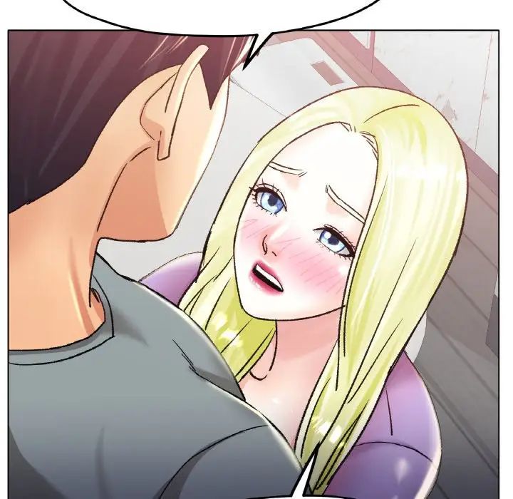 233.jpg