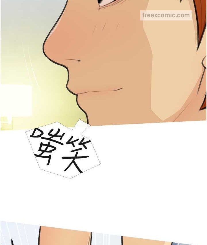 68.jpg