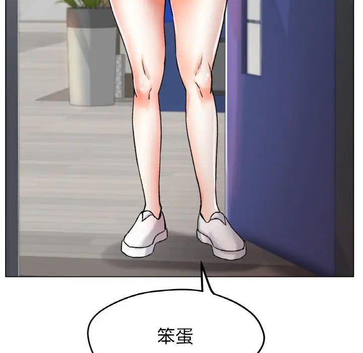 219.jpg