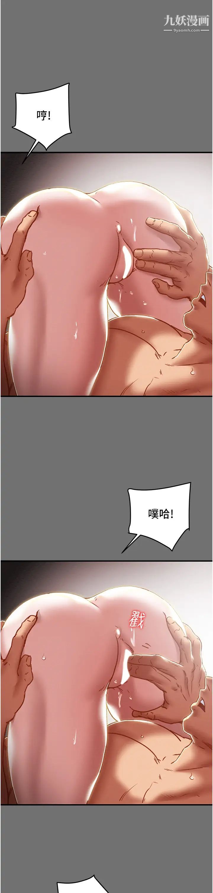 43.jpg