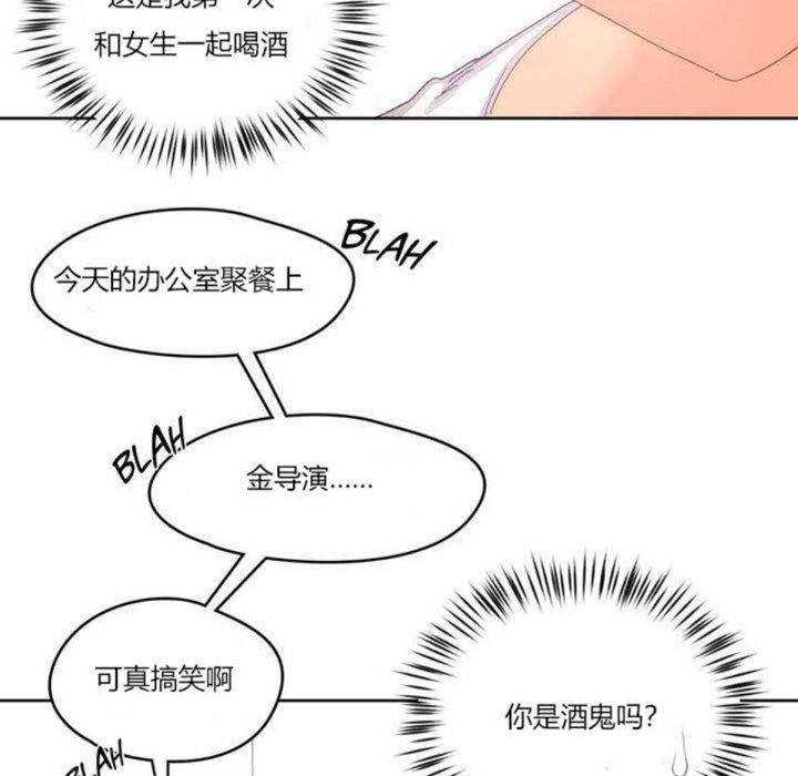 116.jpg