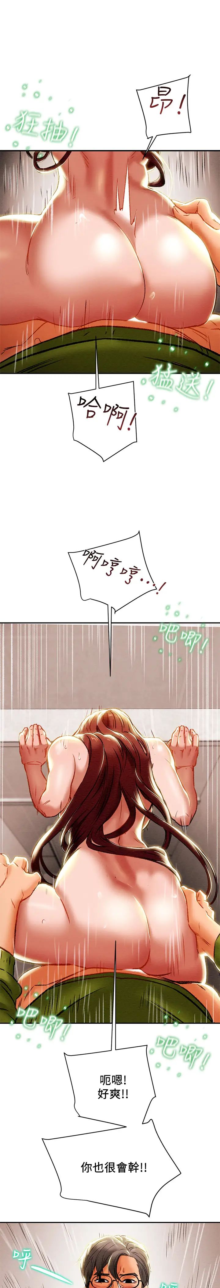 75.jpg