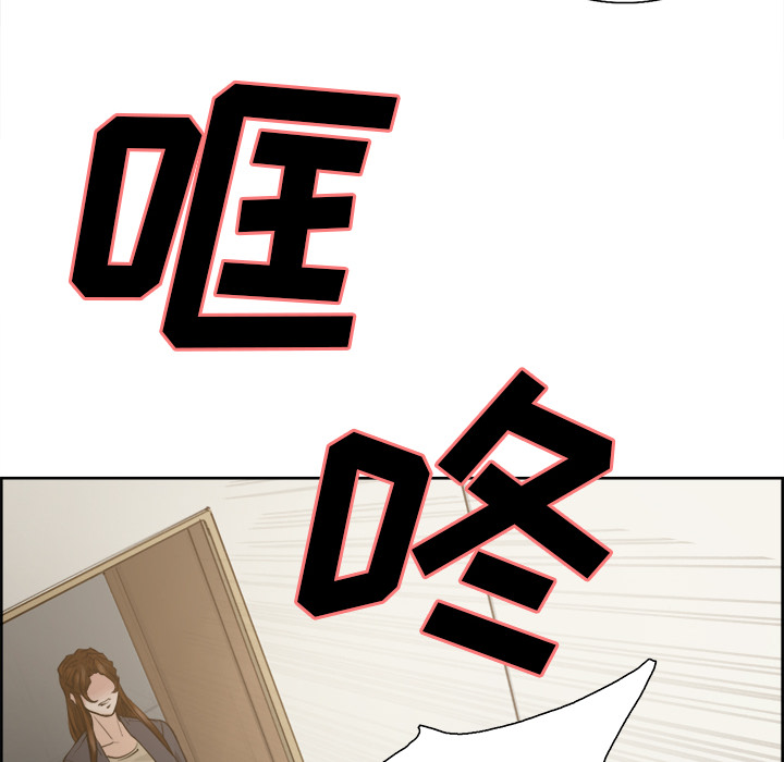 104.jpg