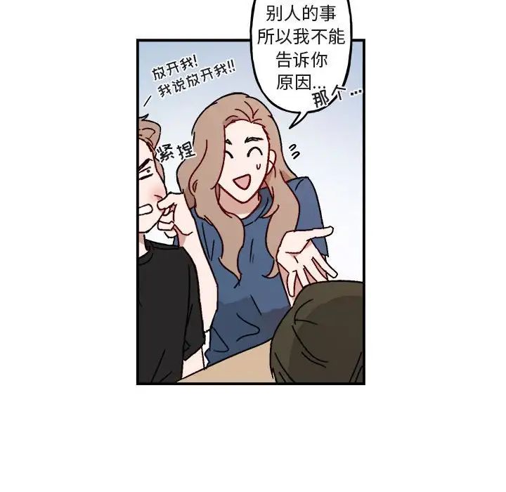 55.jpg