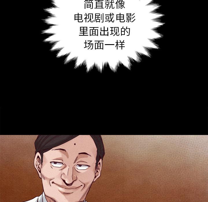 141.jpg