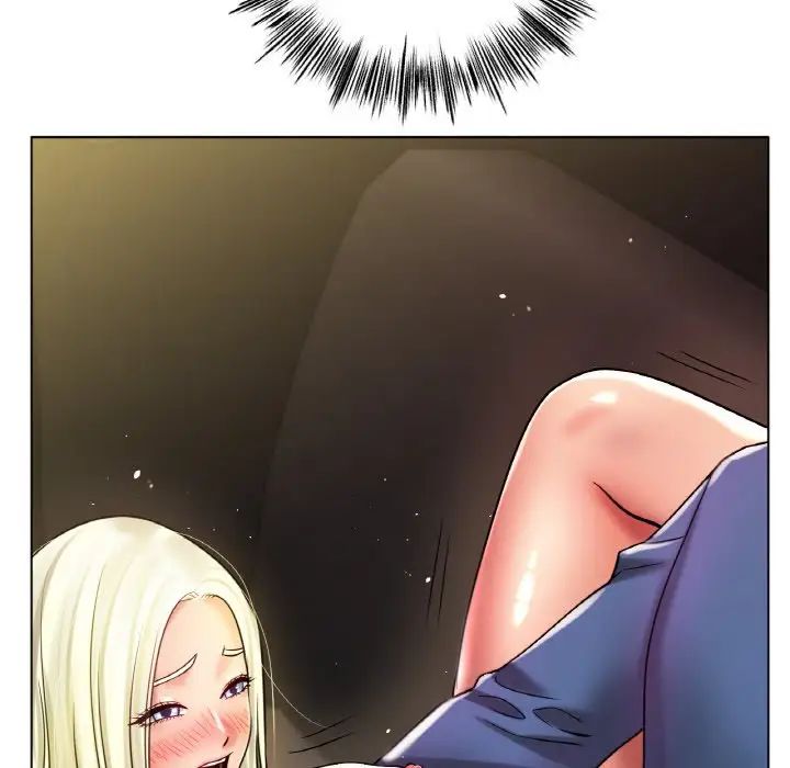 117.jpg