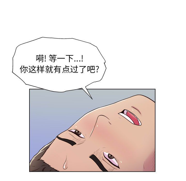 132.jpg
