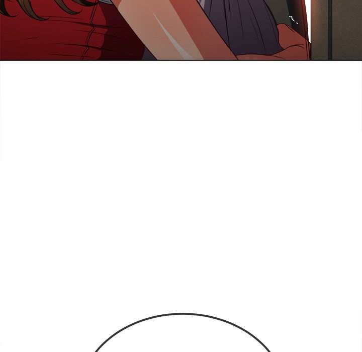 151.jpg