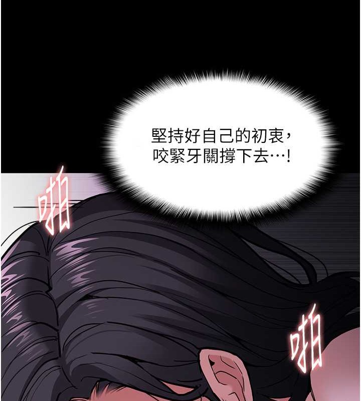 93.jpg
