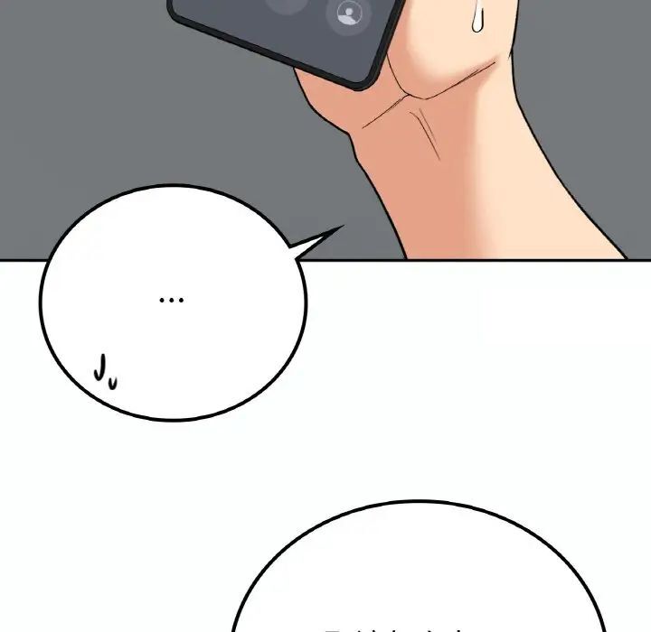54.jpg