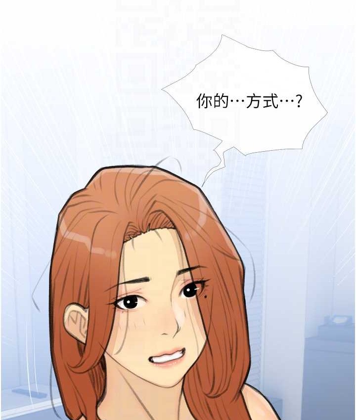 102.jpg