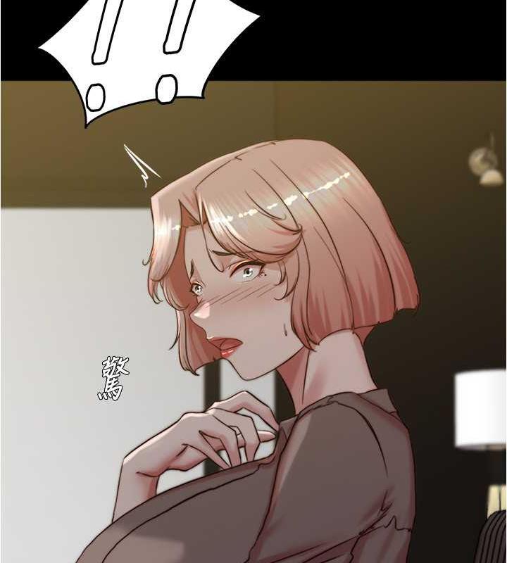 187.jpg