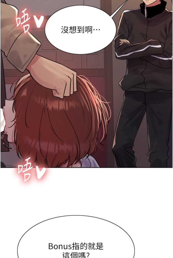 108.jpg