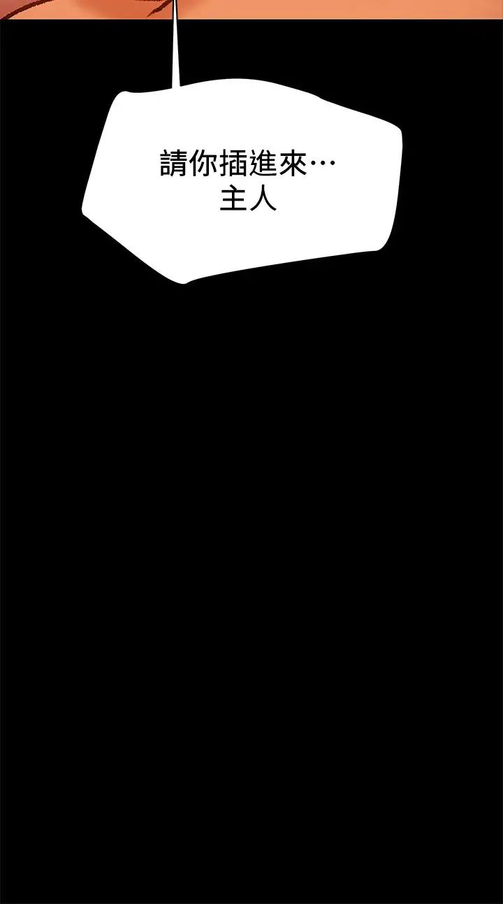 64.jpg