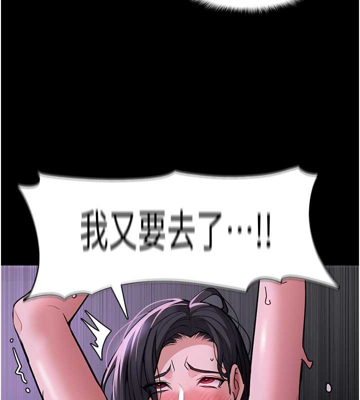 123.jpg