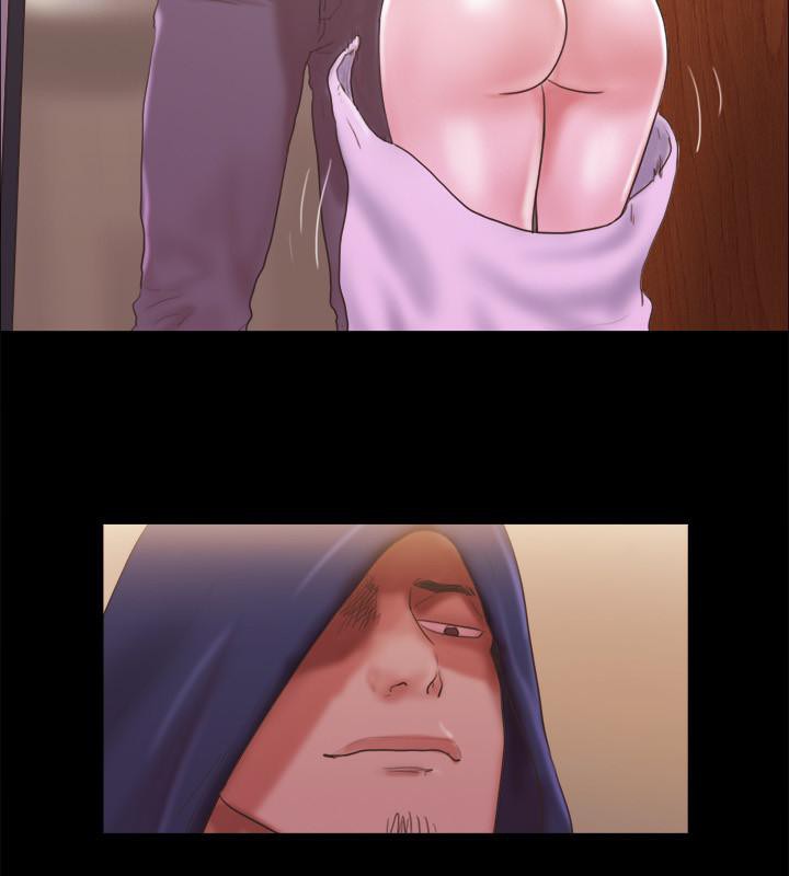 60.jpg