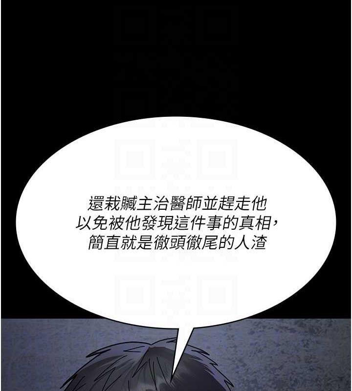72.jpg
