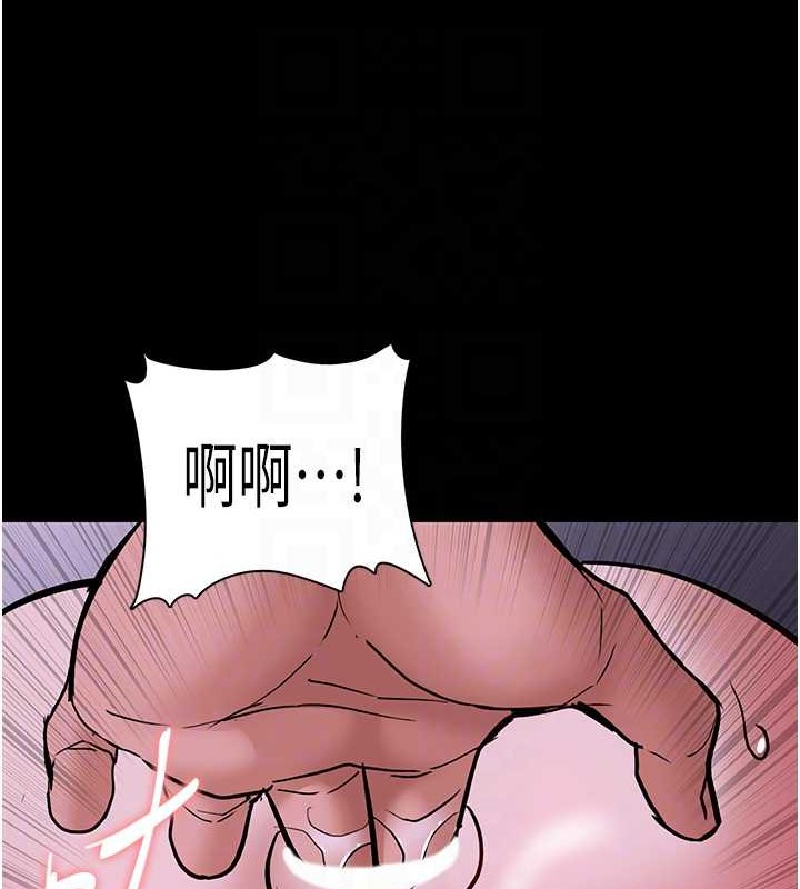 113.jpg