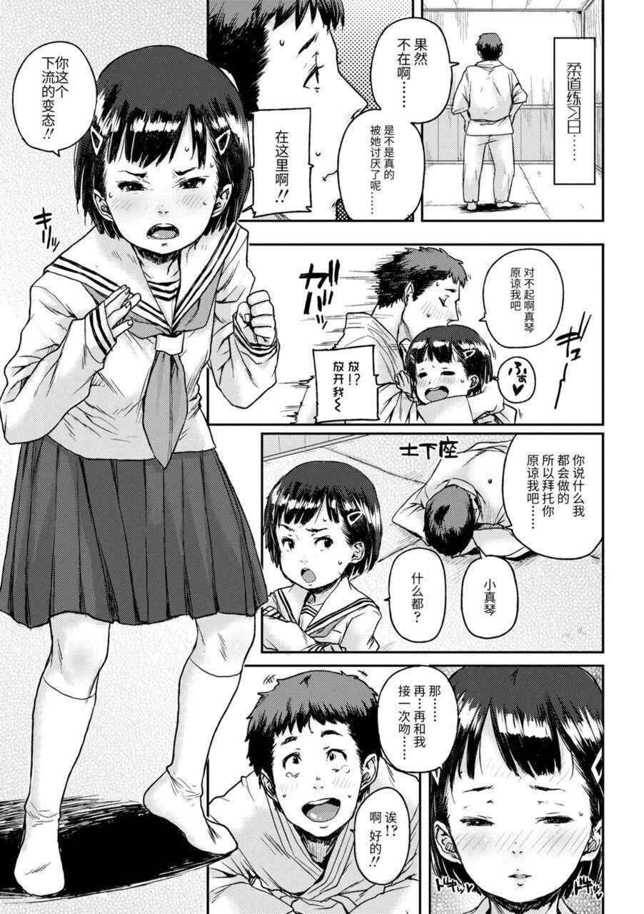17.jpg