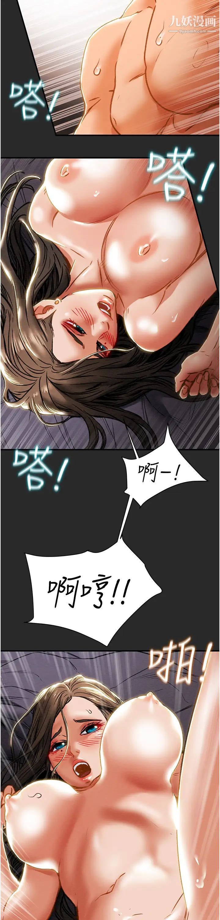 59.jpg