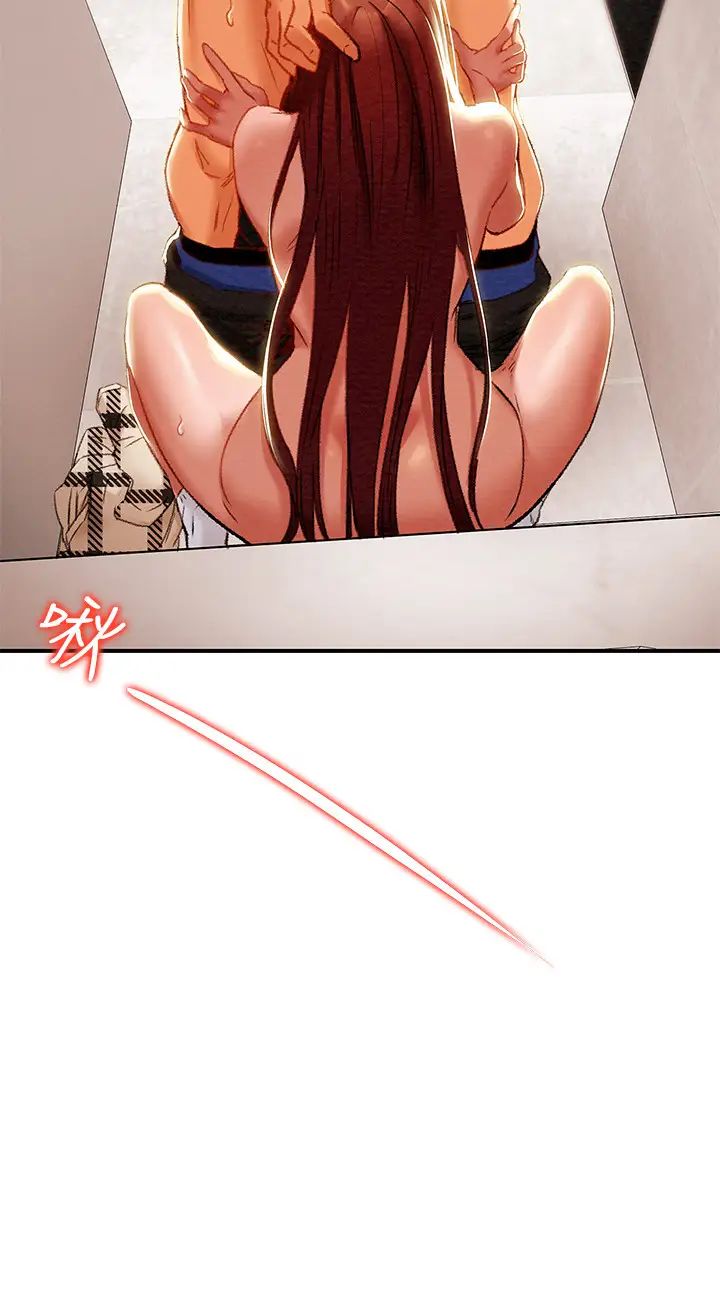 53.jpg
