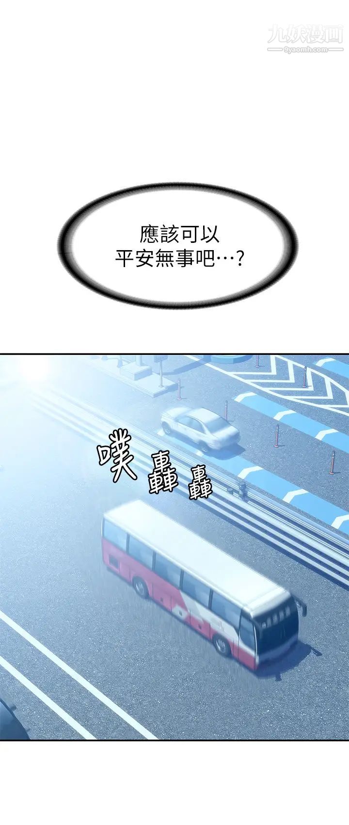 53.jpg