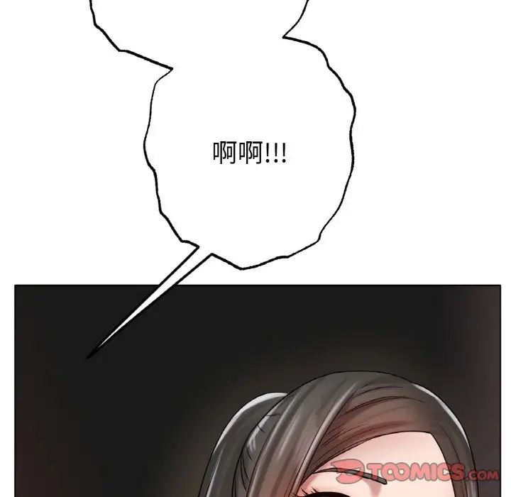 125.jpg