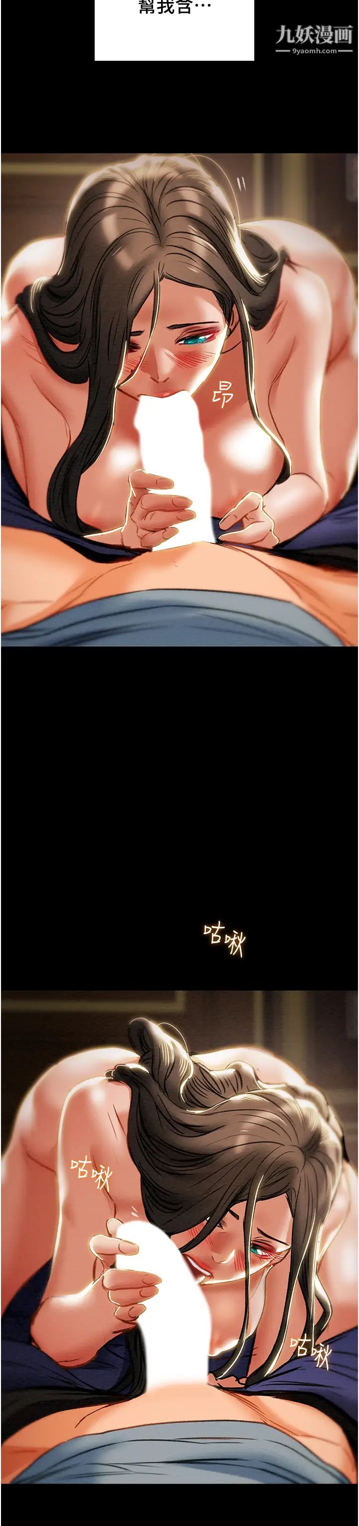 49.jpg