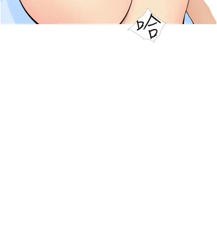 86.jpg