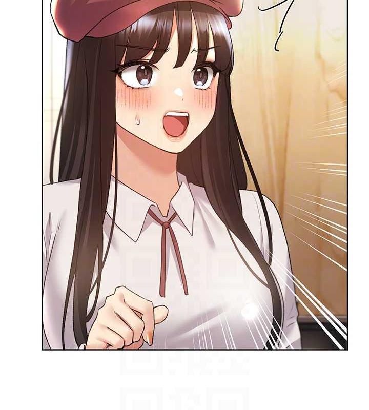 111.jpg