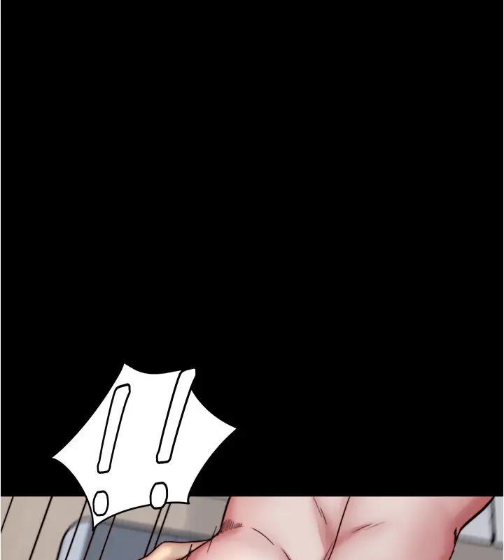129.jpg