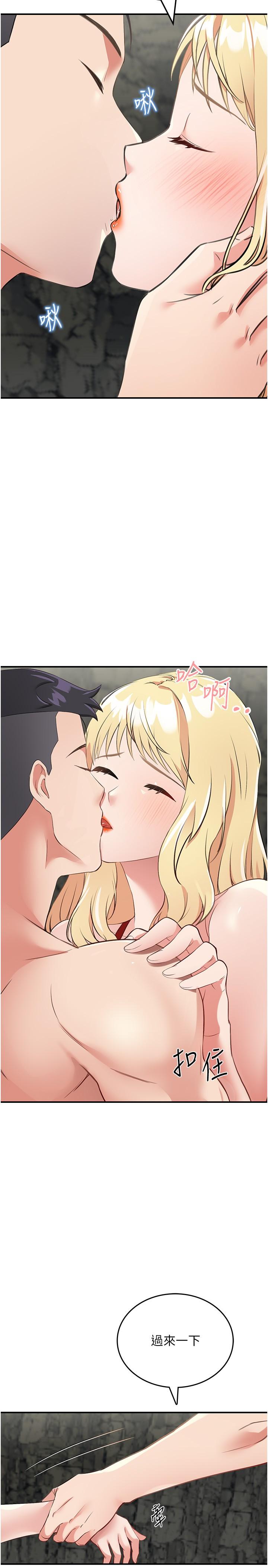 50.jpg