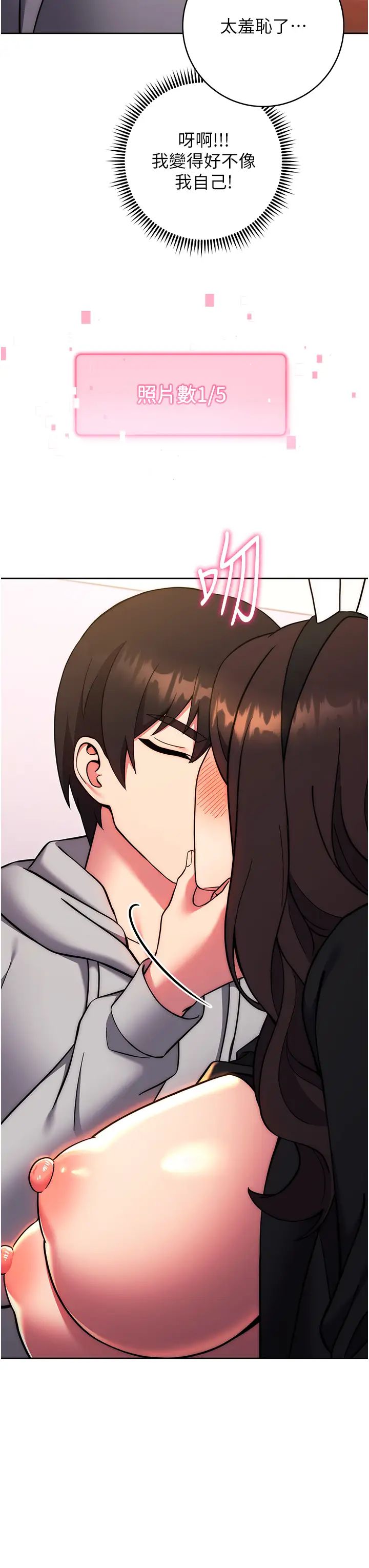 27.jpg
