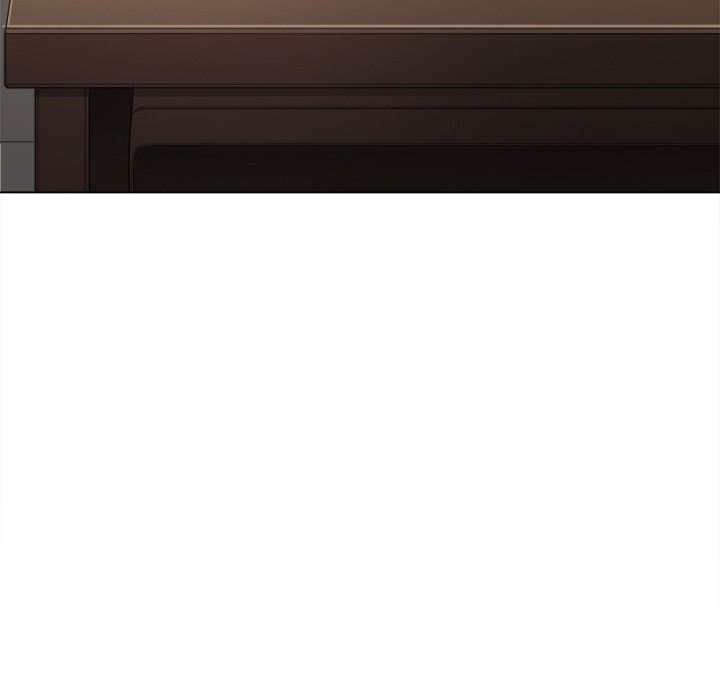 152.jpg