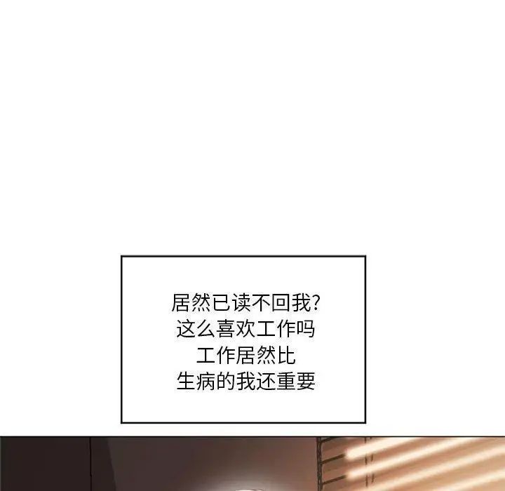 118.jpg