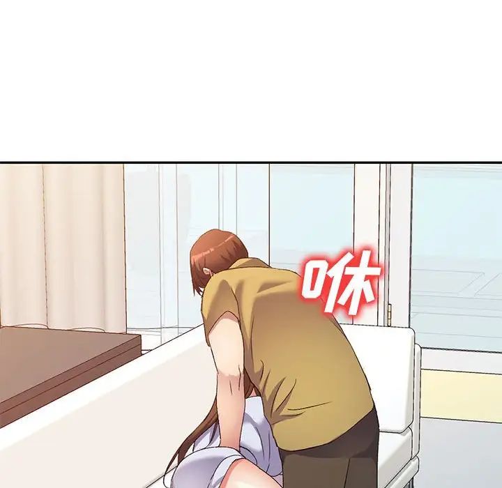 71.jpg