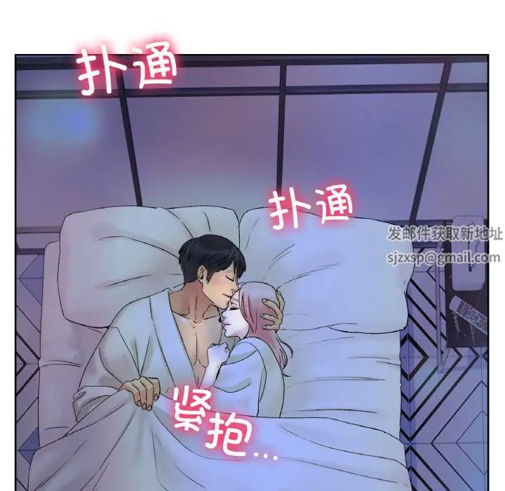 32.jpg