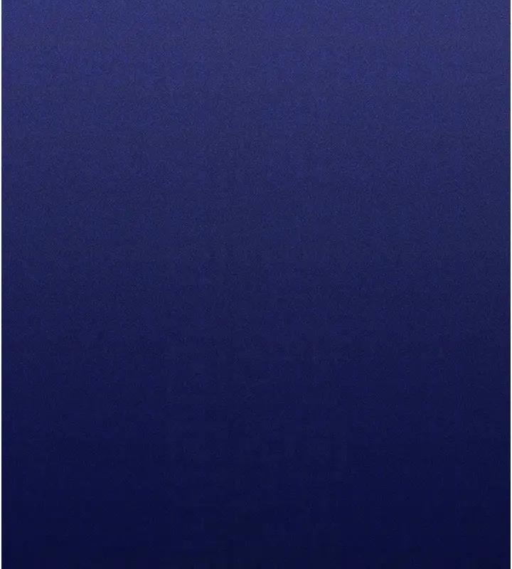 82.jpg