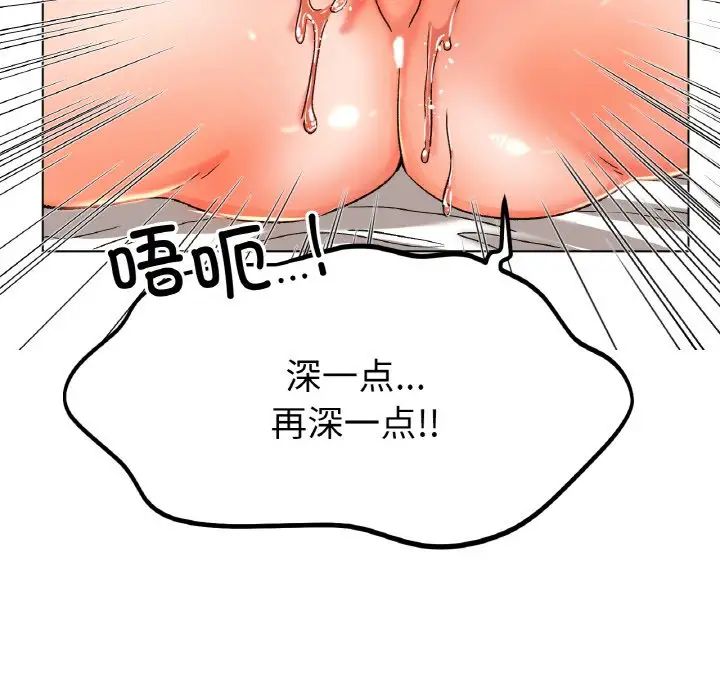 67.jpg