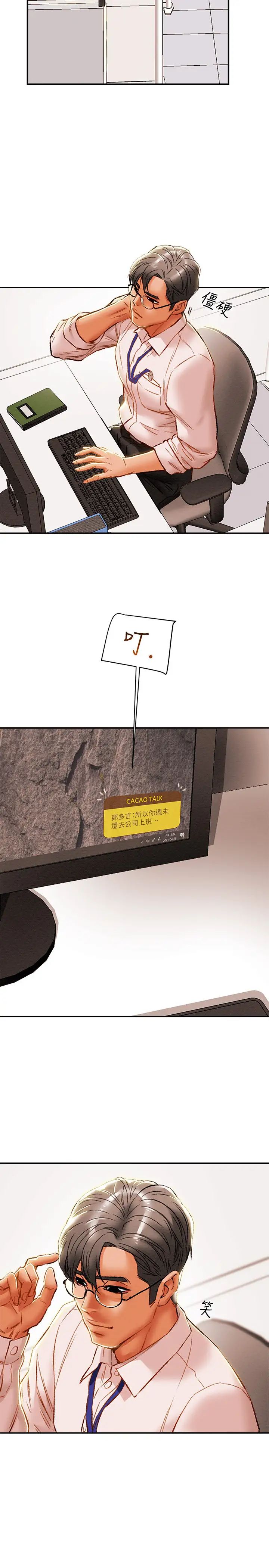 75.jpg
