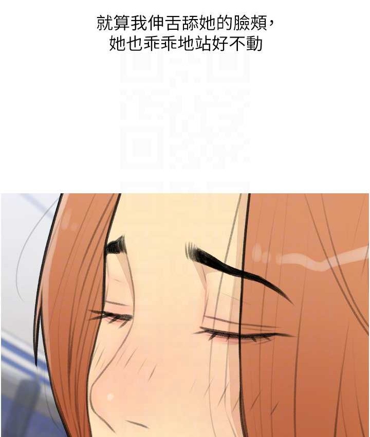 108.jpg