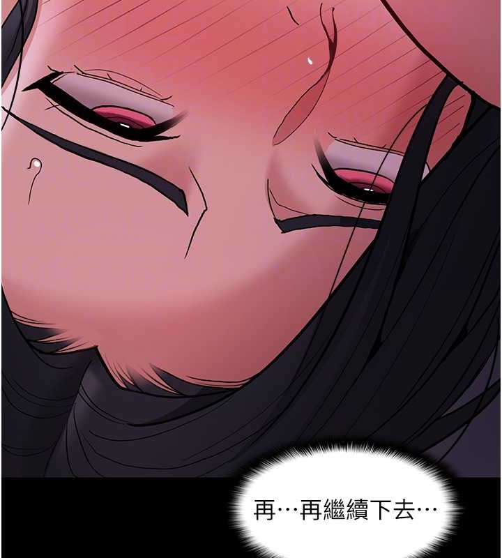 122.jpg